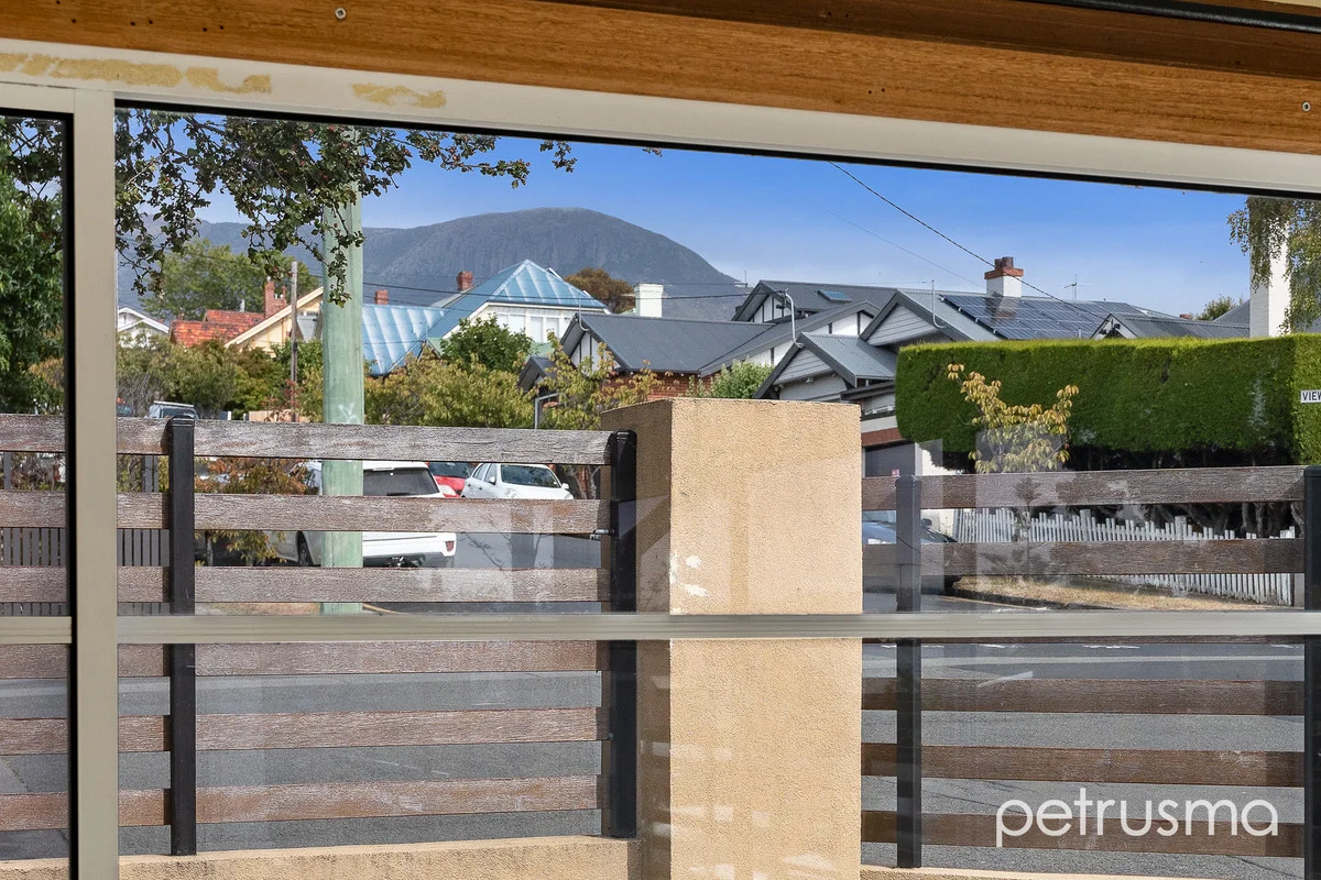 Additional image 10 of 1/18 View Street, Sandy Bay TAS 7005