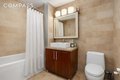 Additional image 6 of 41-26 27th St Unit 6G, Queens, NY, 11101