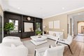 Additional image 18 of 5951 Porto St, Chino Hills, CA, 91709