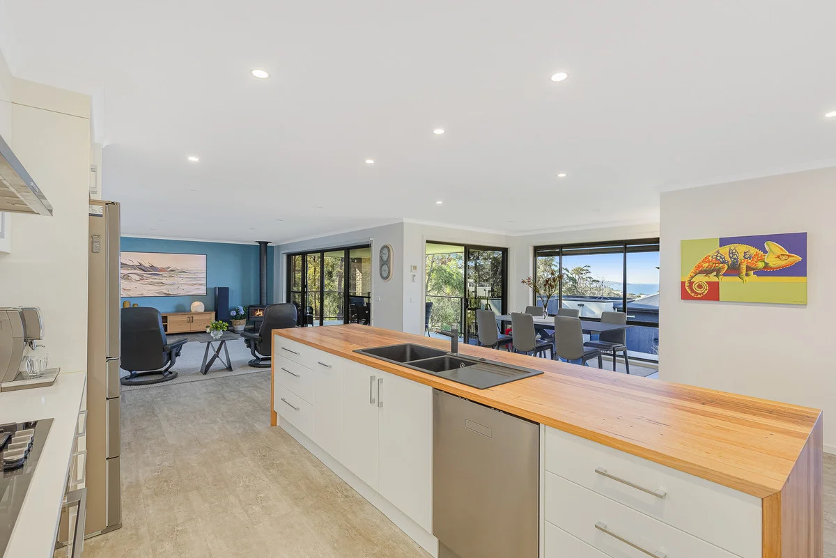 Additional image 7 of 50 The Dress Circle, Tura Beach NSW 2548