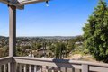 Additional image 58 of 12135 Los Amigos Way, Lakeside, CA, 92040