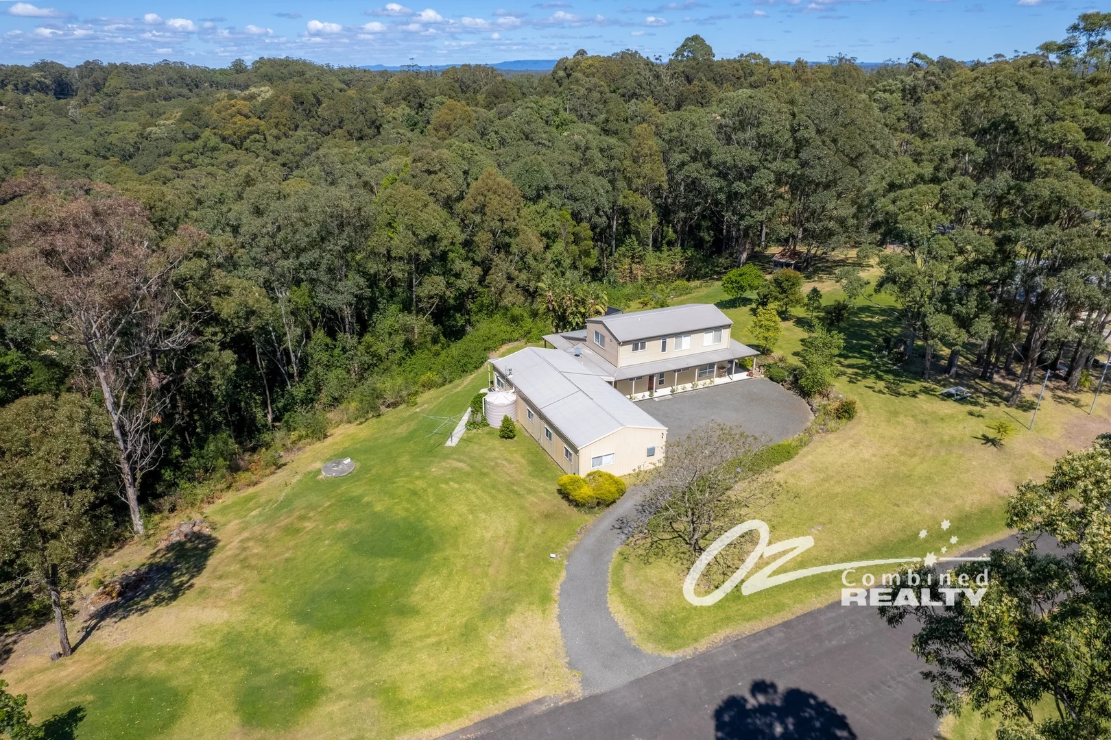 Additional image 15 of 32 Oldham Close, Tomerong NSW 2540