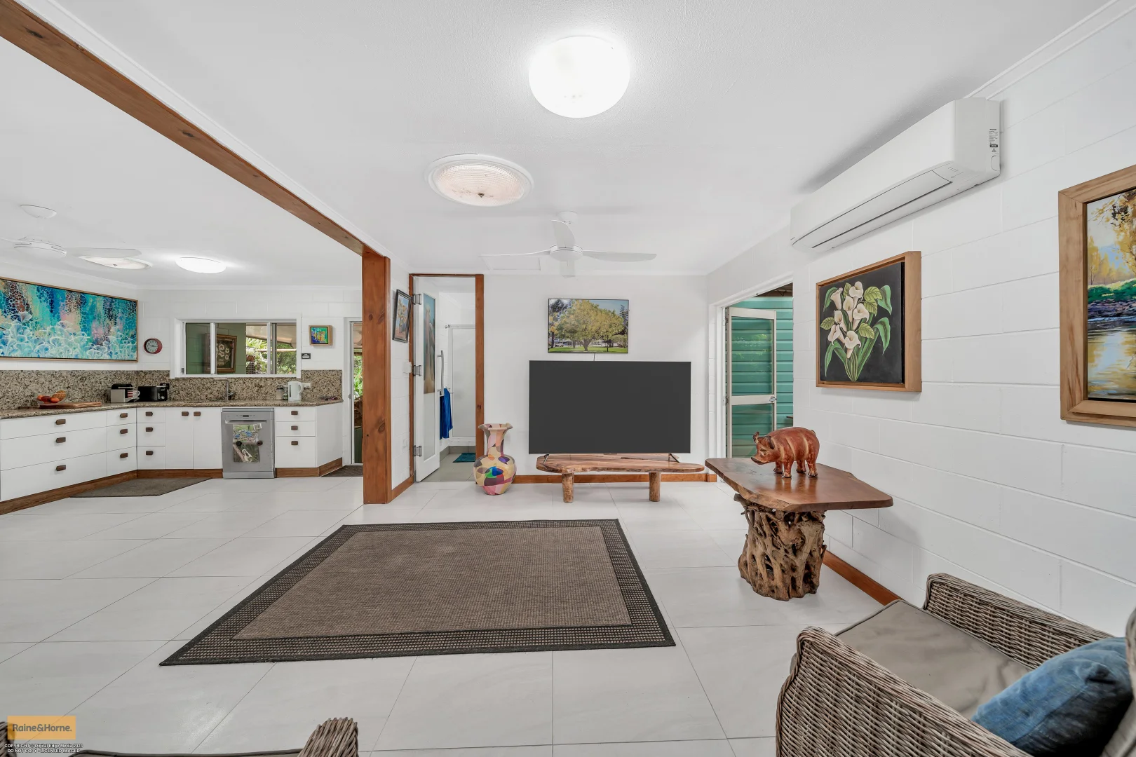 Additional image 12 of 55 Inarlinga Road, Cowley Beach QLD 4871