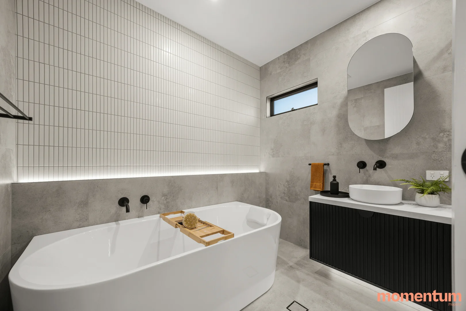 Additional image 26 of 4 Bea Hutton Close, Taylor ACT 2913