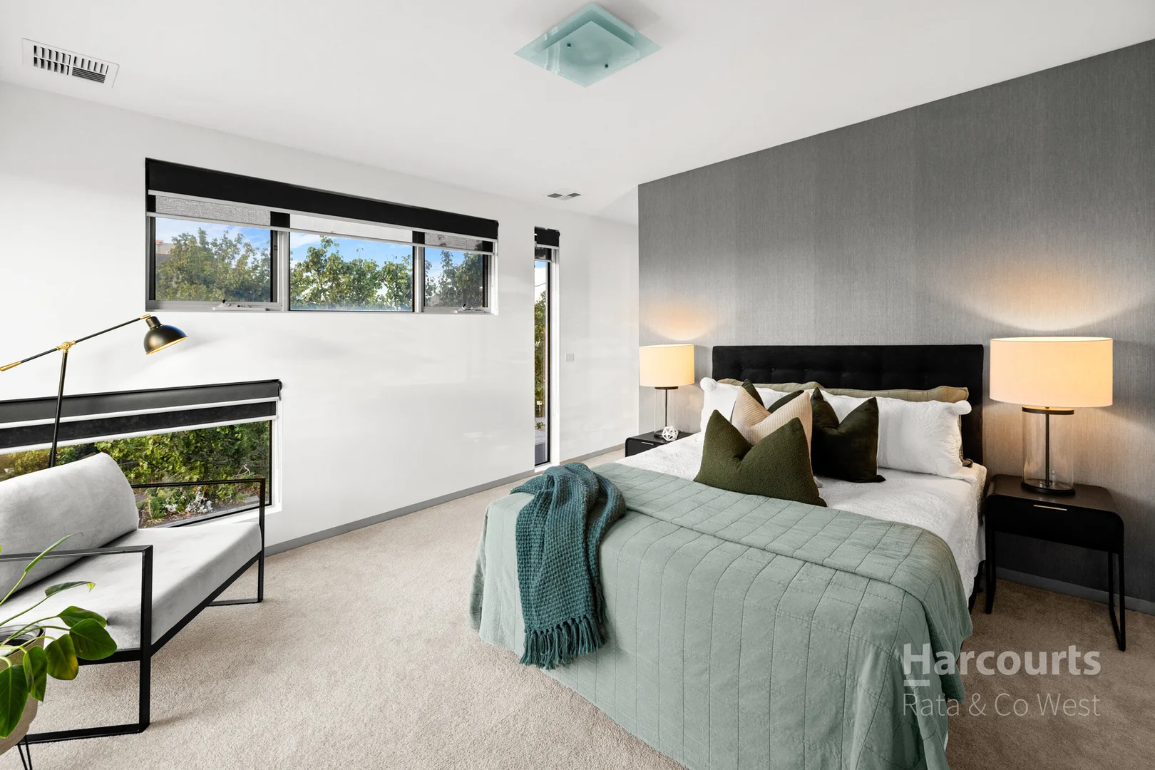 Additional image 16 of 7 Kensington Street, Caroline Springs VIC 3023