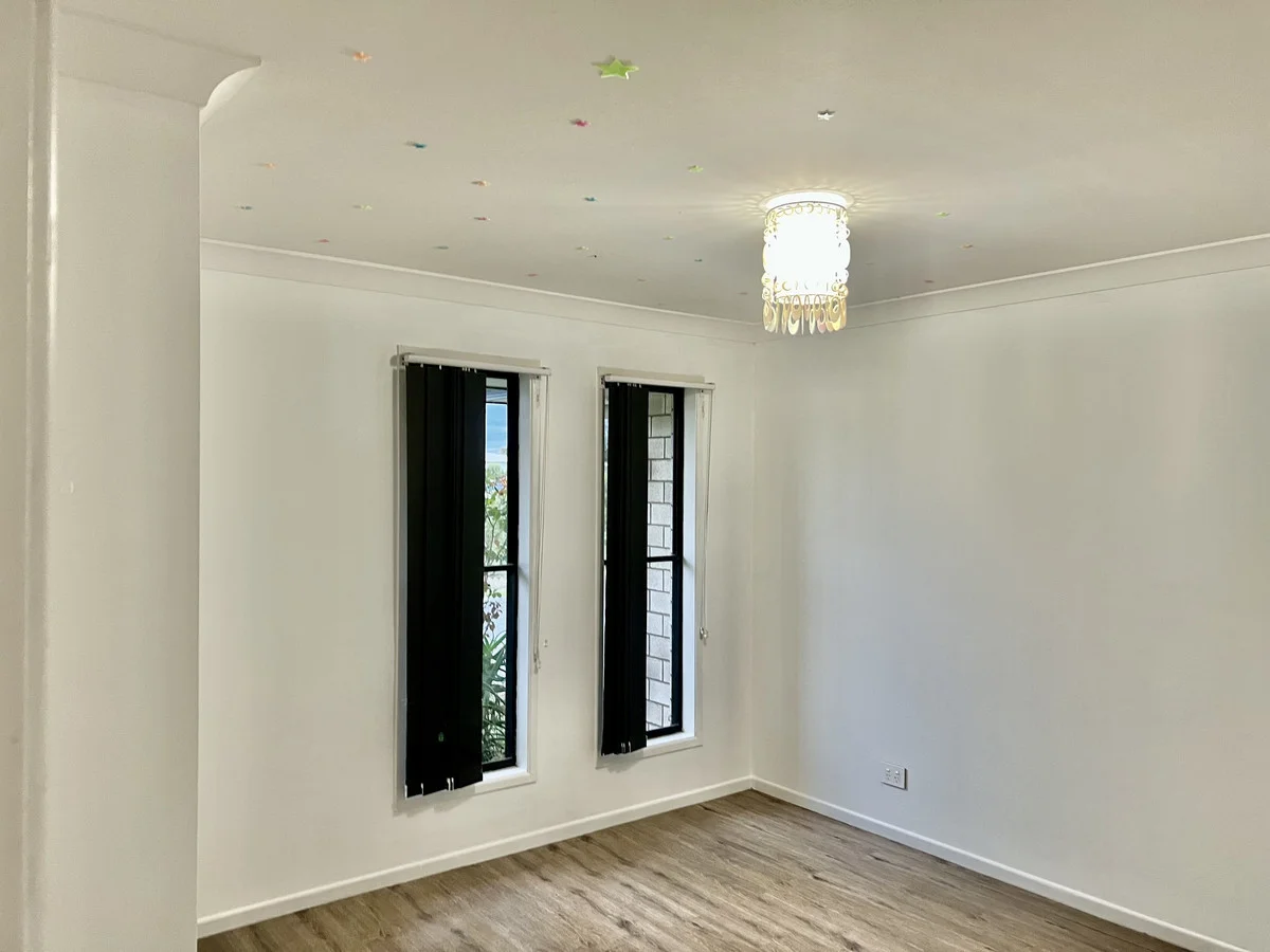 Additional image 17 of 27 Earl Street, Jondaryan QLD 4403