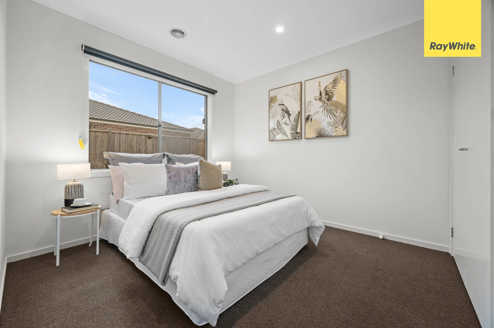 Additional image 8 of 9 Morningside Drive, Thornhill Park VIC 3335