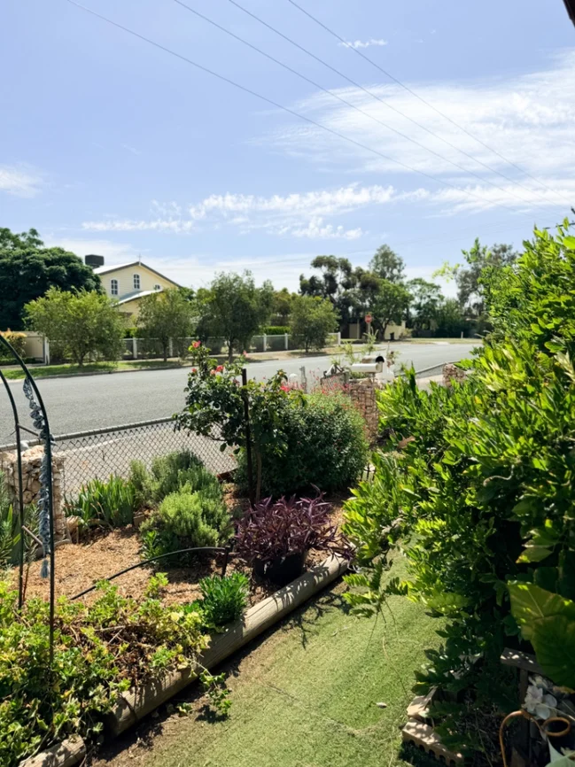 Additional image 32 of 25 Dennys, Hopetoun VIC 3396