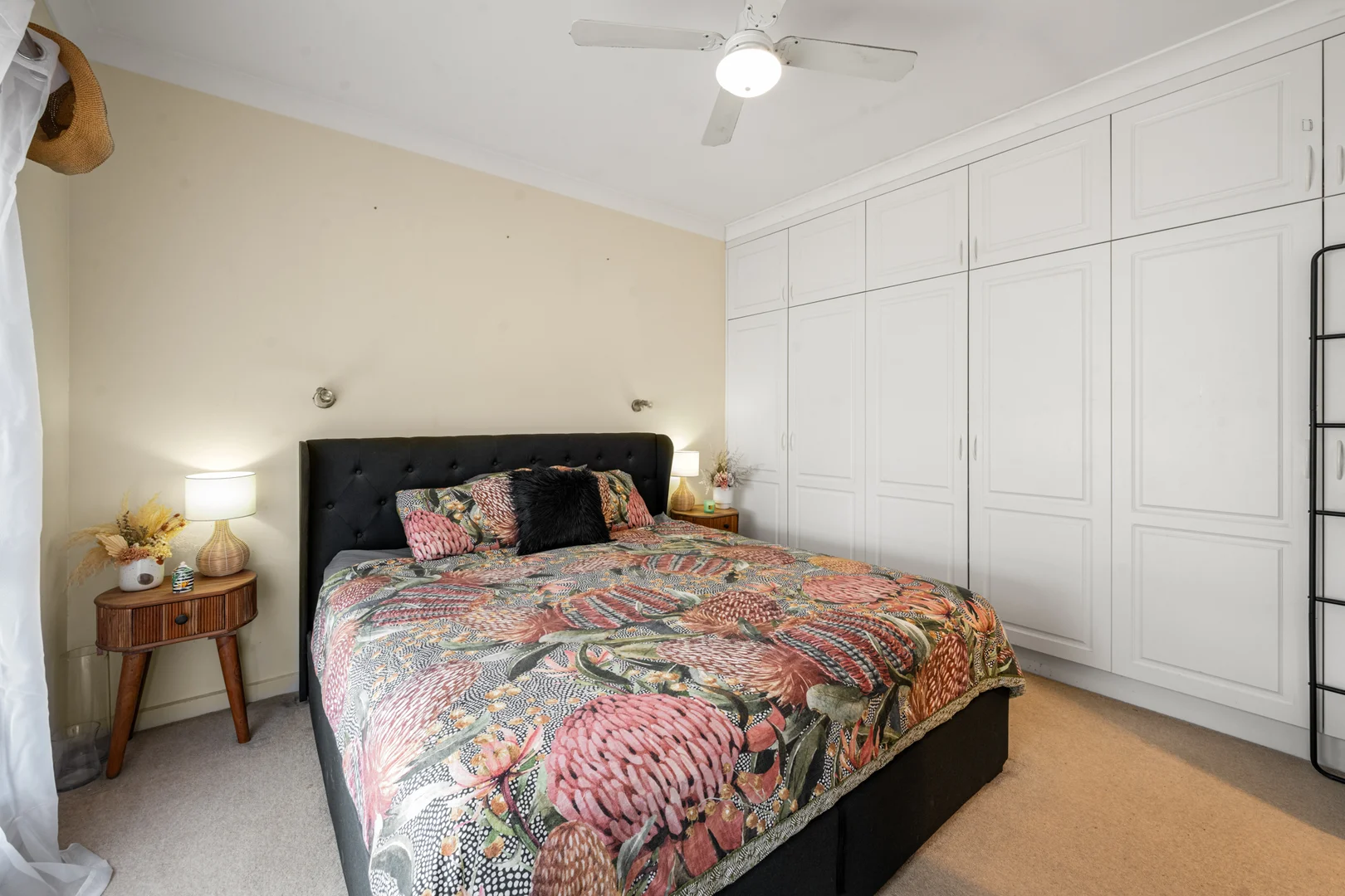 Additional image 13 of 15 Lochiel Avenue, Naracoorte SA 5271