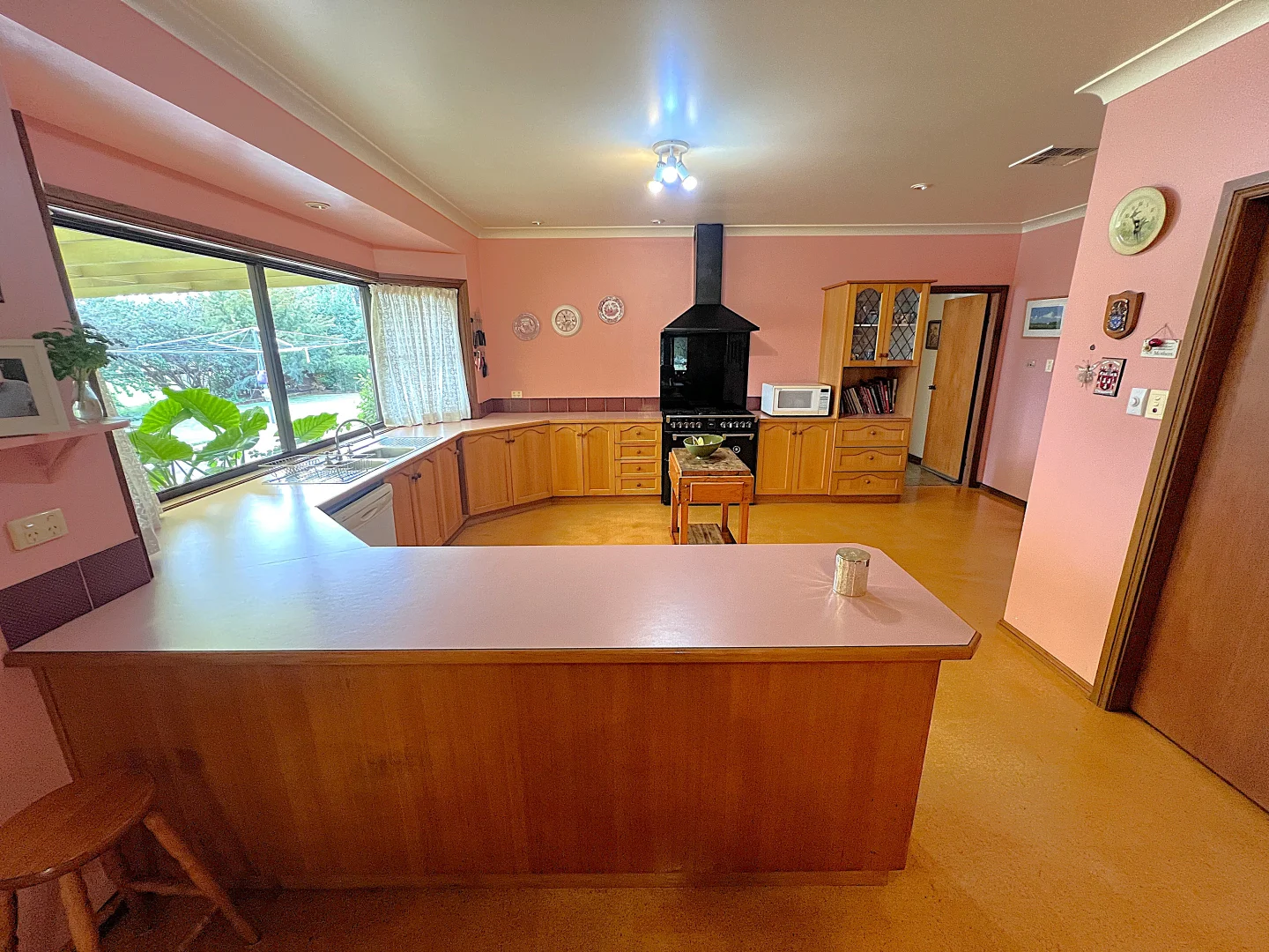 Additional image 13 of 1 Stanley Crescent, Quirindi NSW 2343