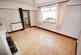 Additional image 2 of Lincoln Green, Skegness PE25