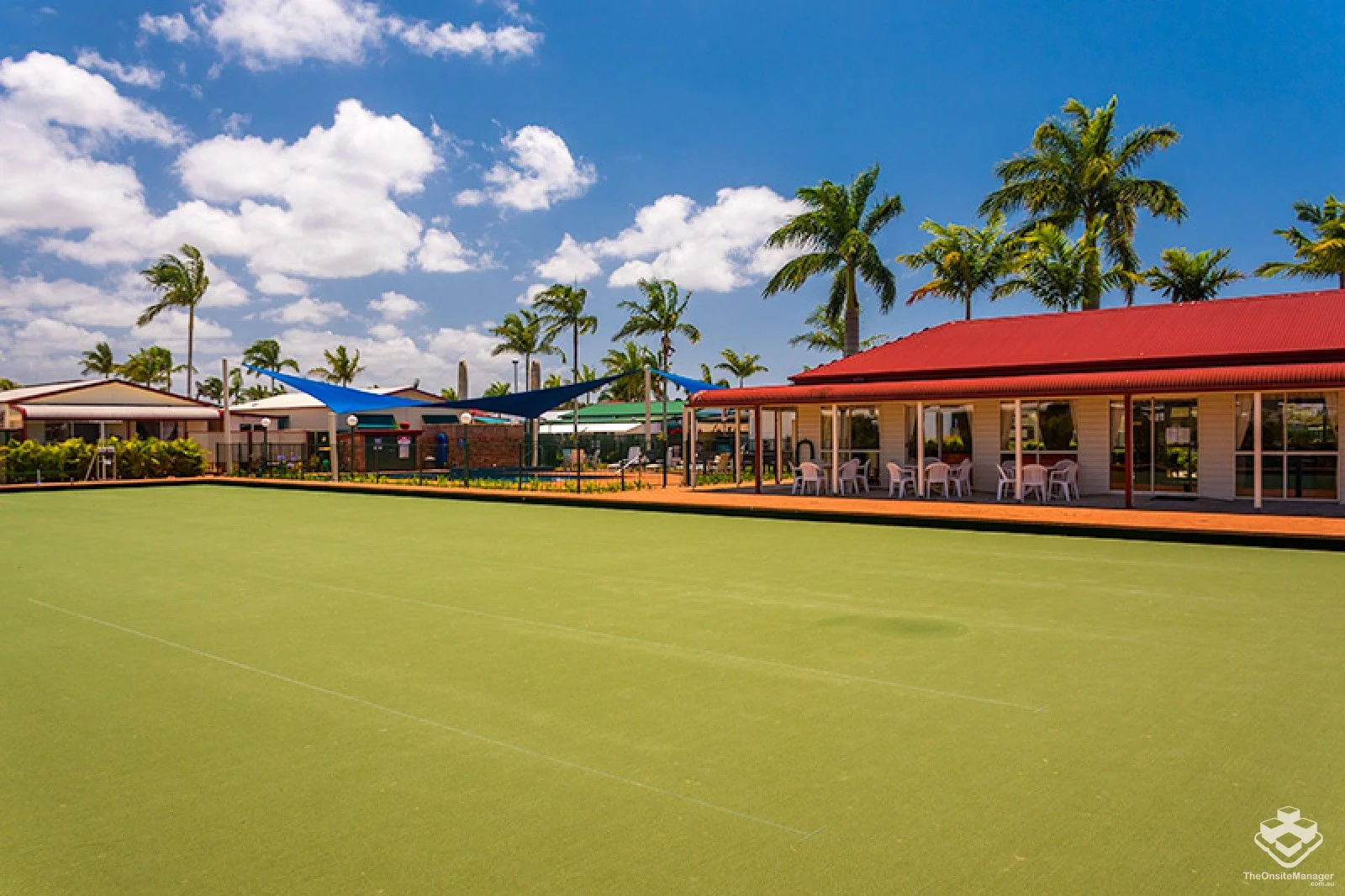 Additional image 12 of 34 Monarch Drive, Kingscliff NSW 2487