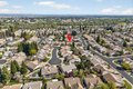Additional image 44 of 6108 Granite Flat Ln, Roseville, CA, 95747