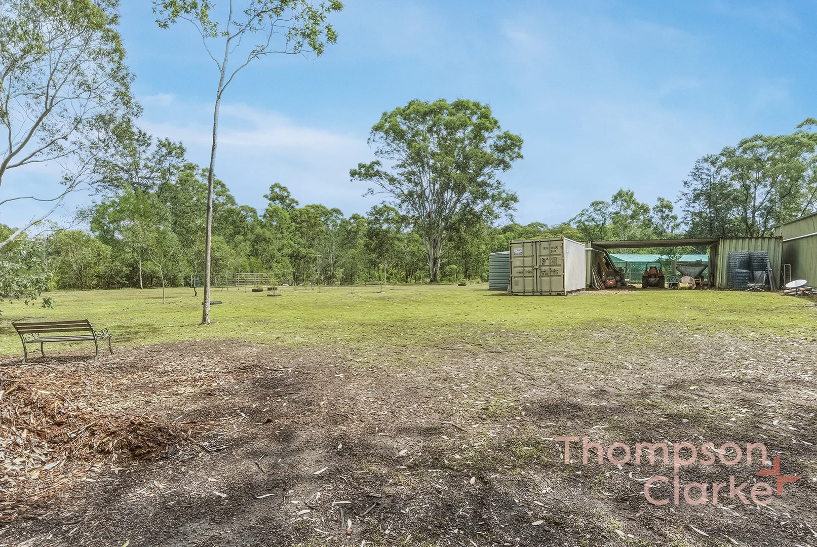 Additional image 24 of 487 Butterwick Road, Butterwick NSW 2321