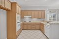 Additional image 16 of 6108 Granite Flat Ln, Roseville, CA, 95747