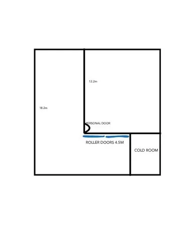 Additional image 12 of 443-445 Wallace Road, Ningi QLD 4511