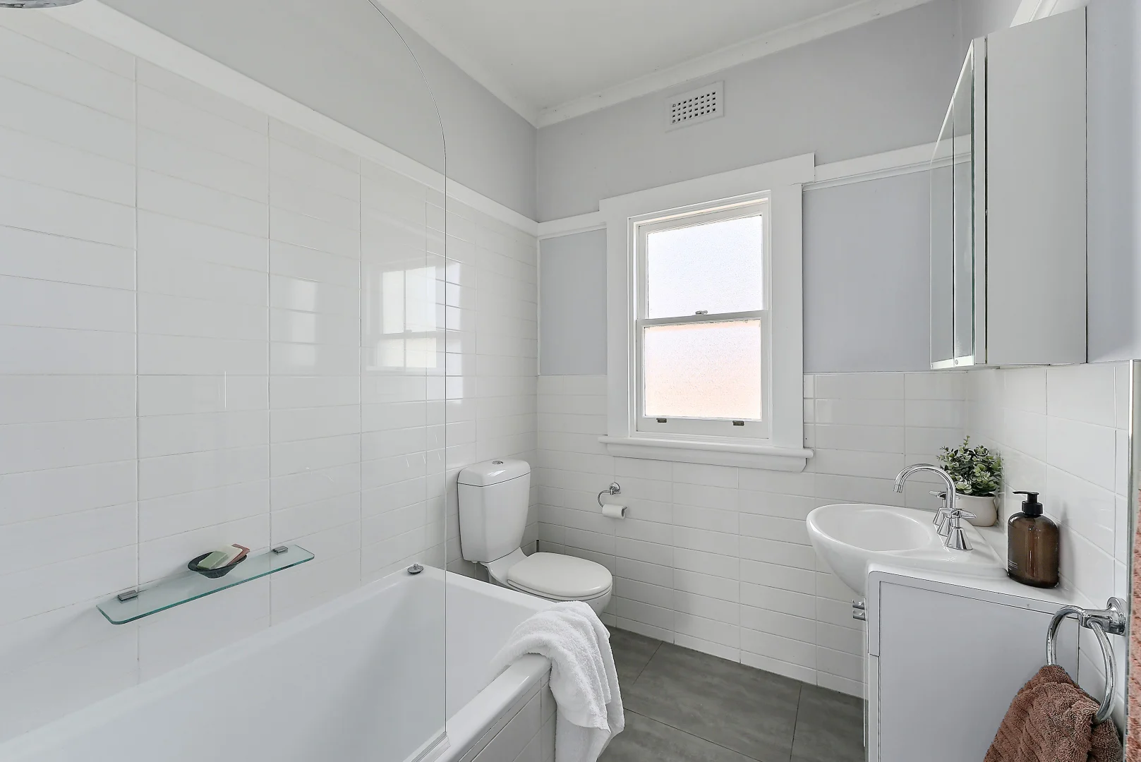 Additional image 9 of 4 Merivale Street, South Launceston TAS 7249