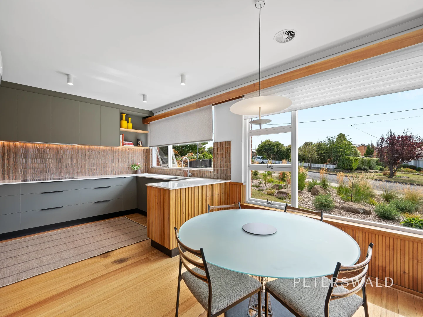 Additional image 4 of 15 Casuarina Crescent, Berriedale TAS 7011