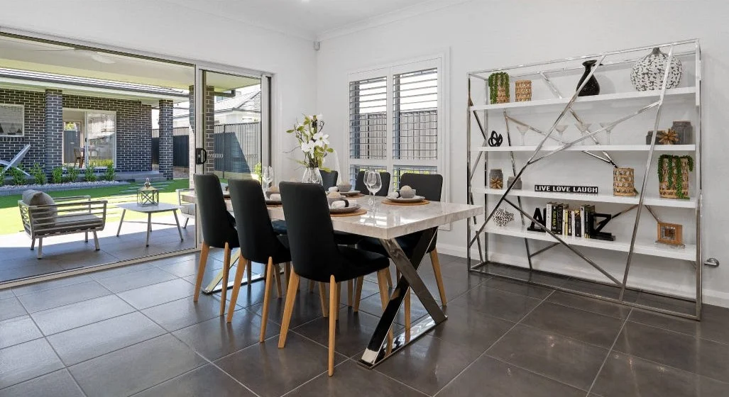 Additional image 5 of Lot 201 Kelly Street, Austral NSW 2179