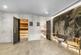 Additional image 16 of Alington House, N8