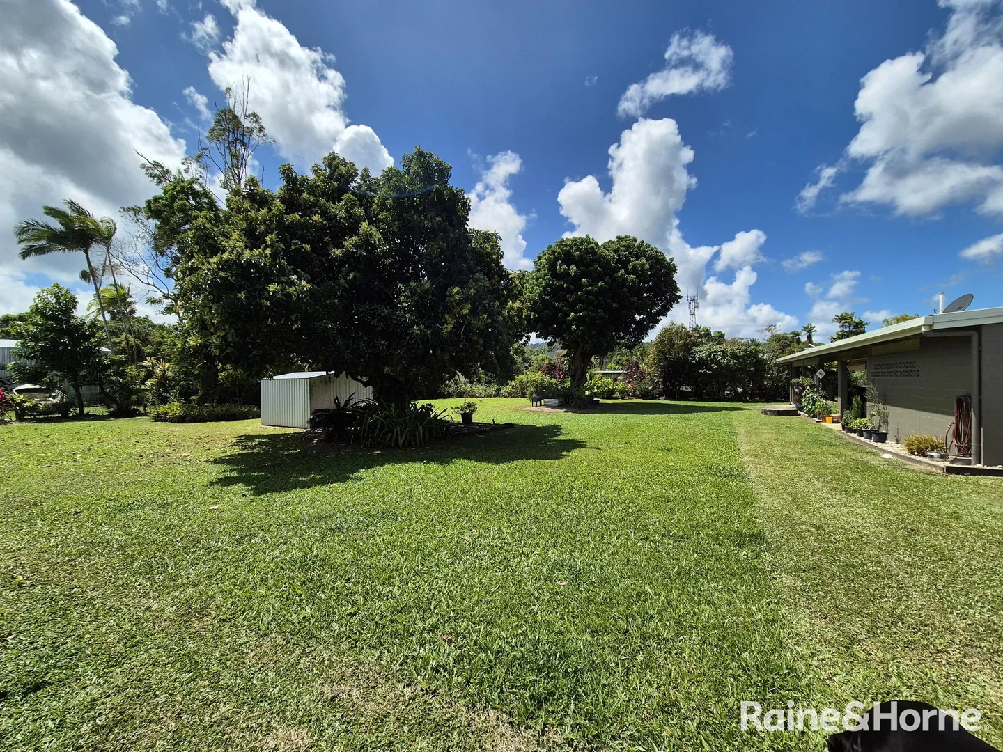 Additional image 21 of 13-15 Osborne Street, Daintree QLD 4873