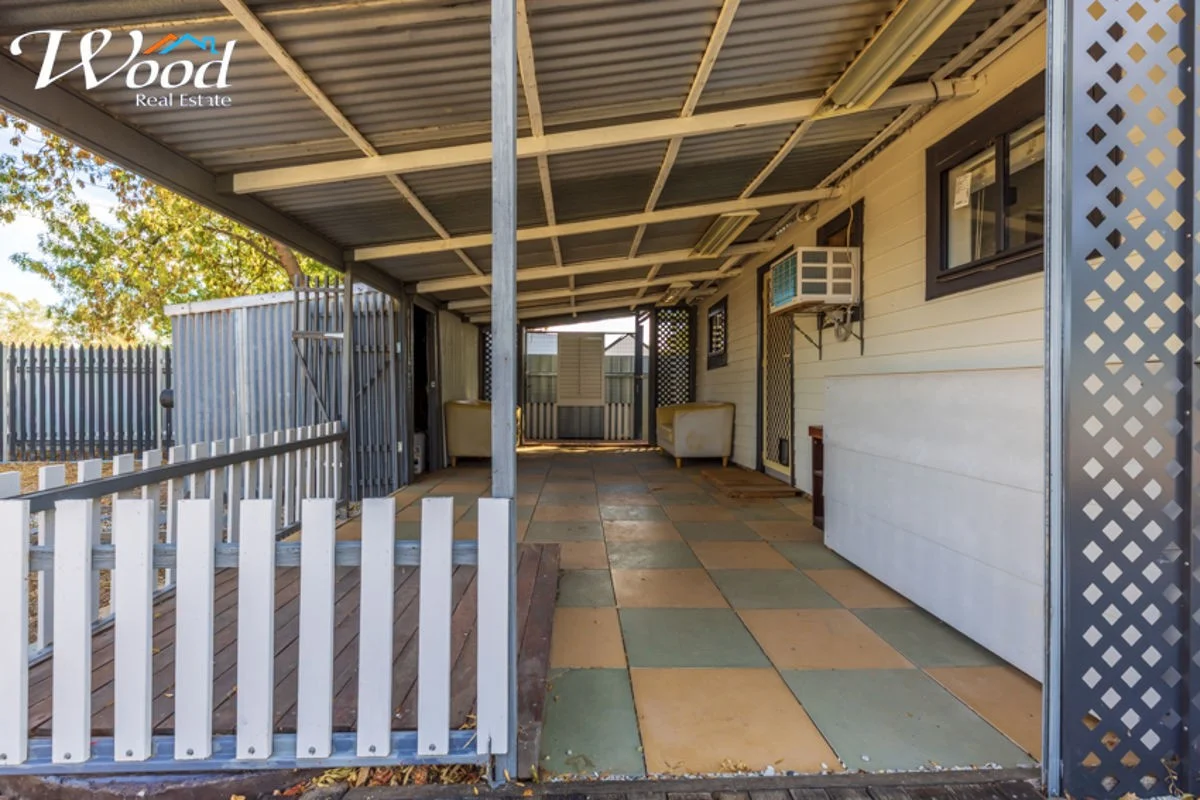 Additional image 14 of 41 Kywong-Howlong Rd, Brocklesby NSW 2642