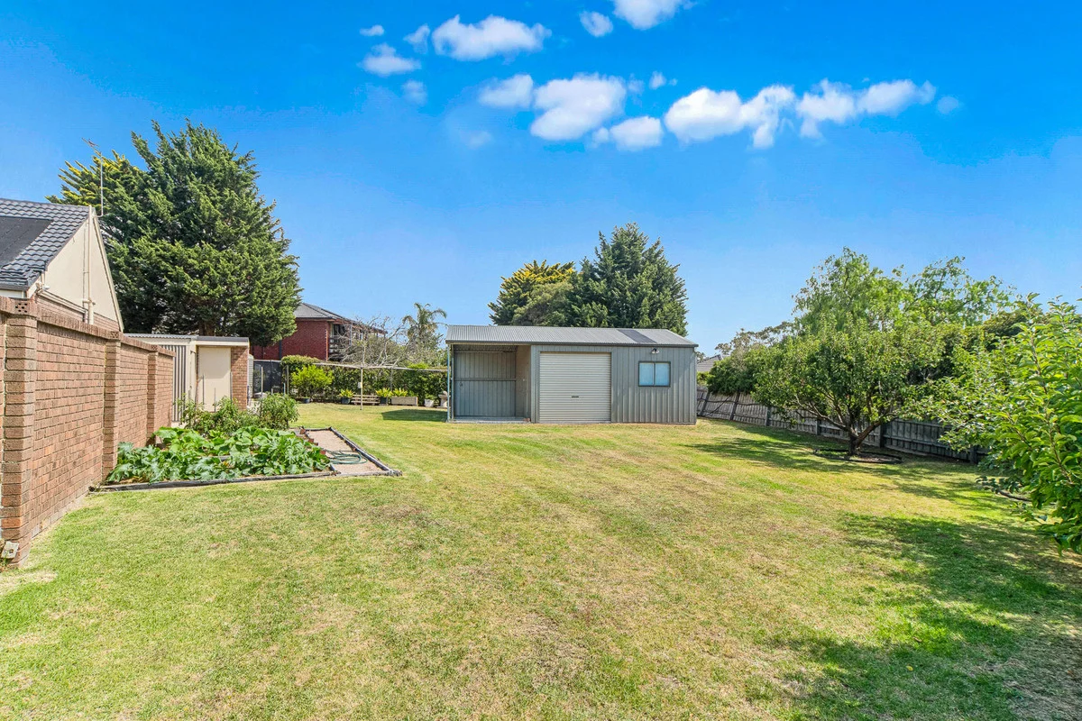 Additional image 22 of 4 Cameron Way, Mount Eliza VIC 3930
