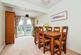 Additional image 6 of Motcombe Way, Cramlington, NE23