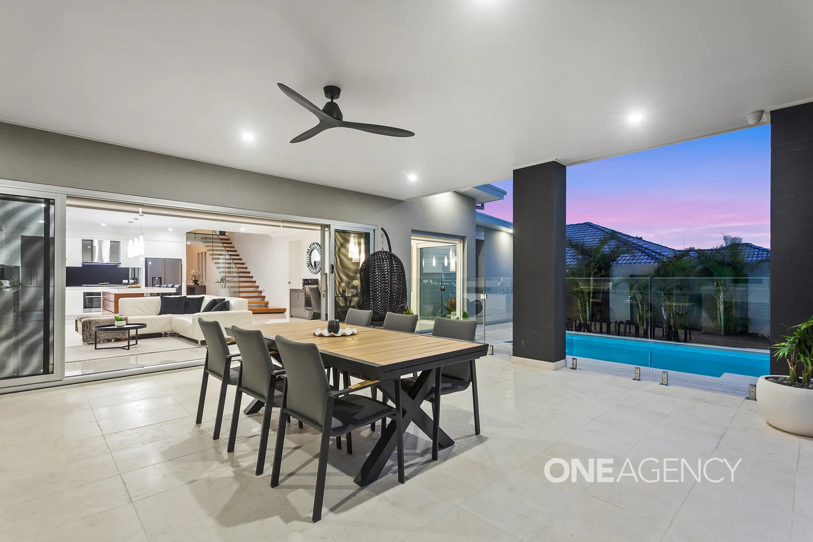 Additional image 4 of 6 Laguna Close, Shell Cove NSW 2529