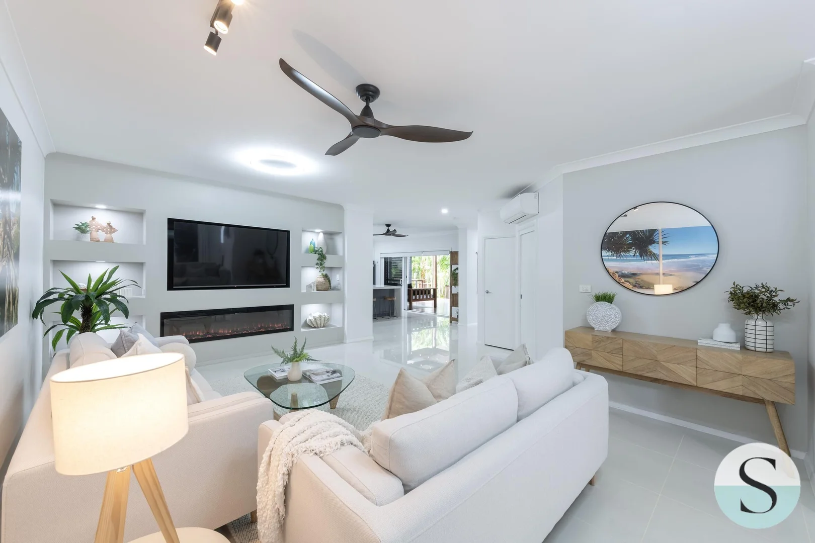 Additional image 7 of 14 Aldunga Street, Blacksmiths NSW 2281