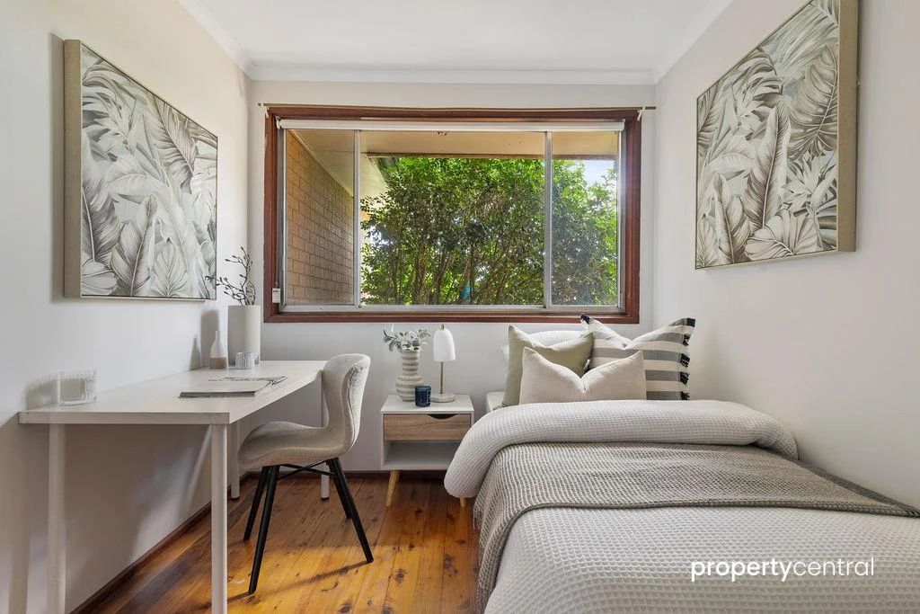 Additional image 11 of 10 Karen Court, Cranebrook NSW 2749