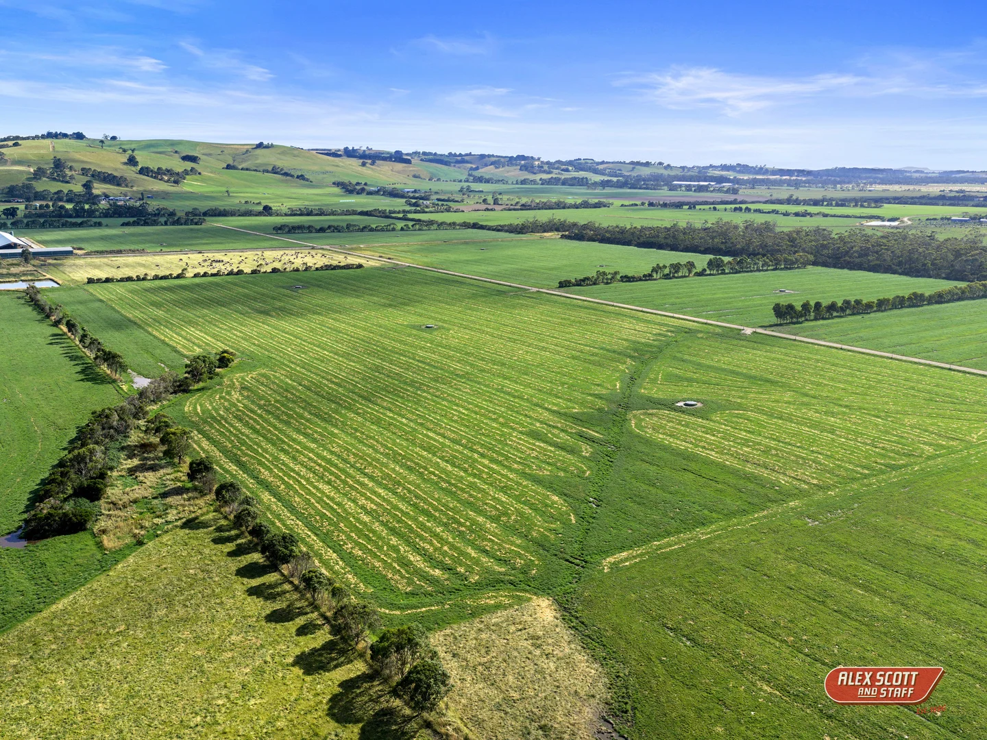 Additional image 41 of 765 Korumburra South Road, Korumburra South VIC 3950