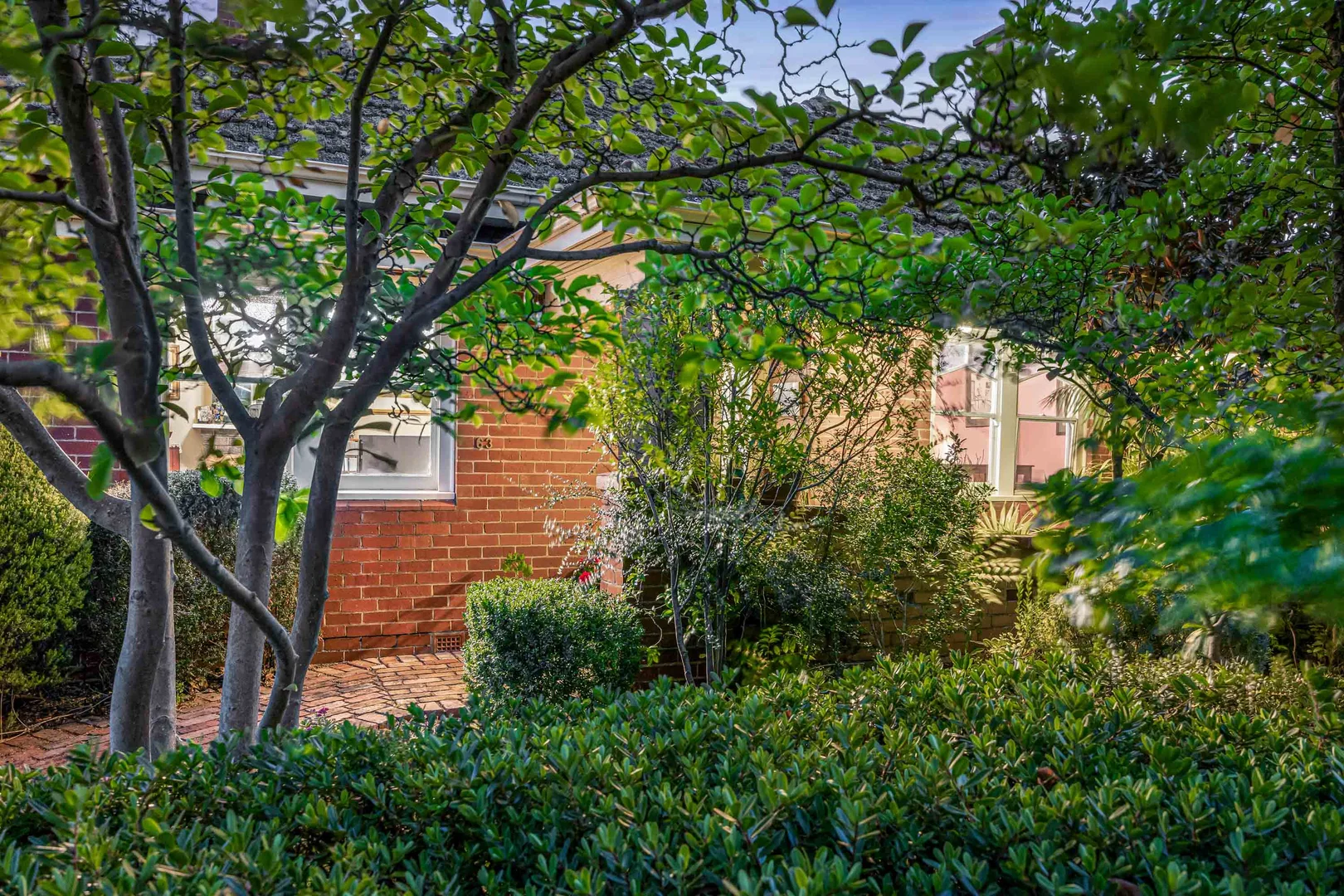 Additional image 21 of 63 Webster Street, Ballarat Central VIC 3350