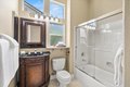 Additional image 30 of 1905 Mary Rose Ln, Lincoln, CA, 95648