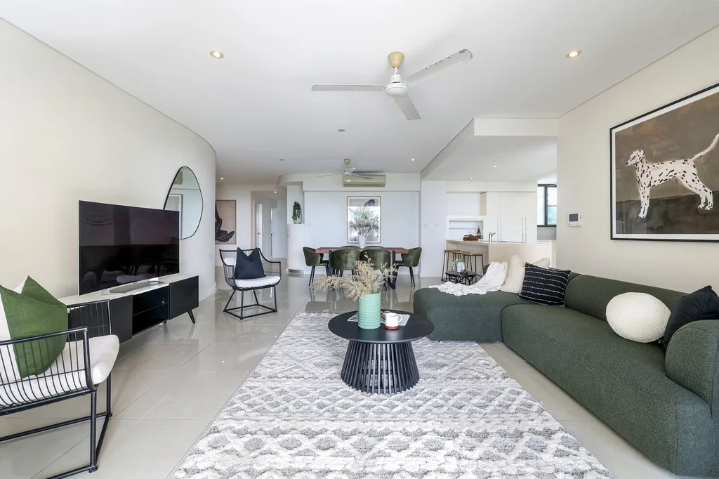 Additional image 13 of 4/13 Esplanade, Darwin City NT 0800