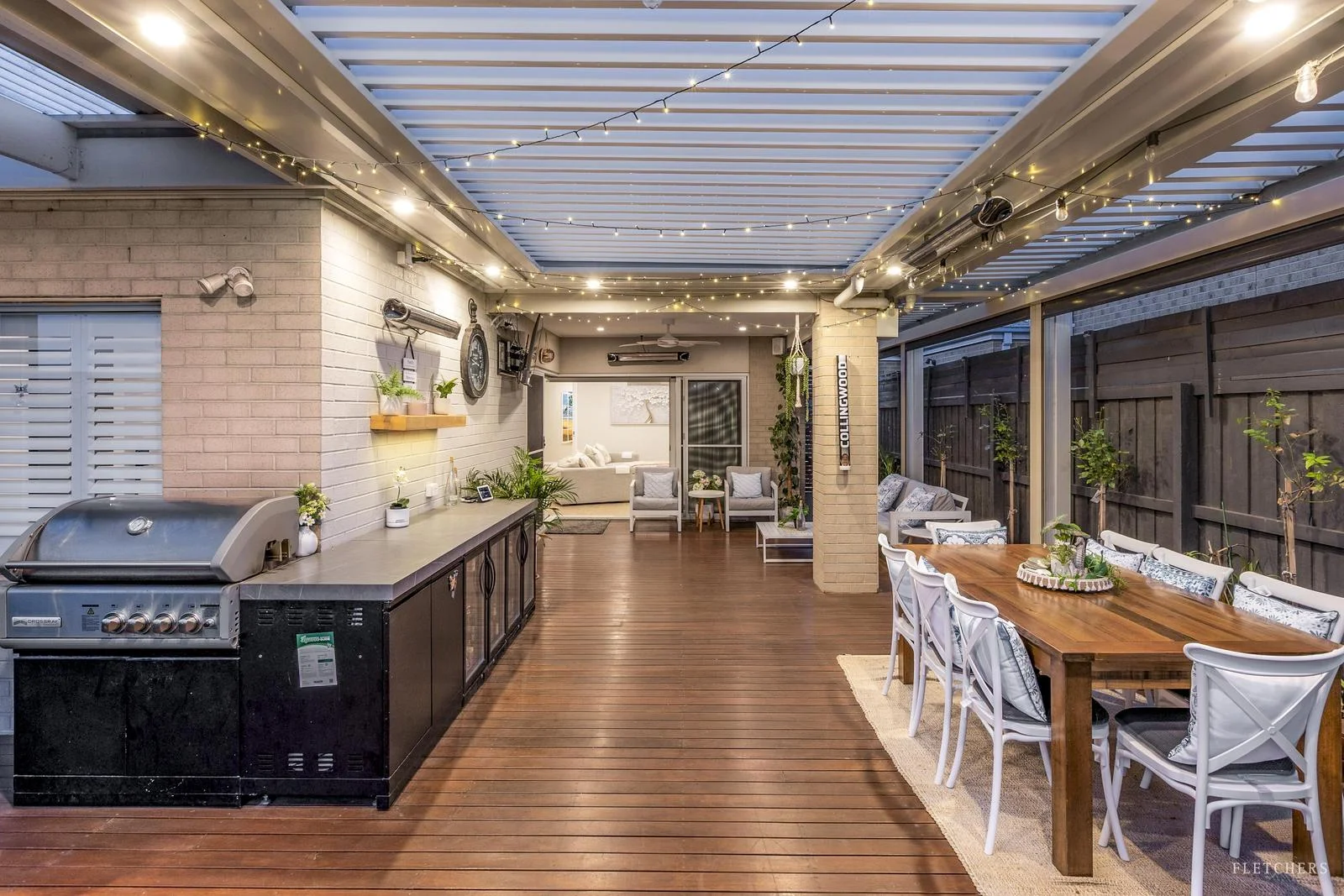 Additional image 15 of 11 Duneview Drive, Ocean Grove VIC 3226