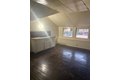 Additional image 60 of 1401 N San Joaquin St, Stockton, CA, 95202