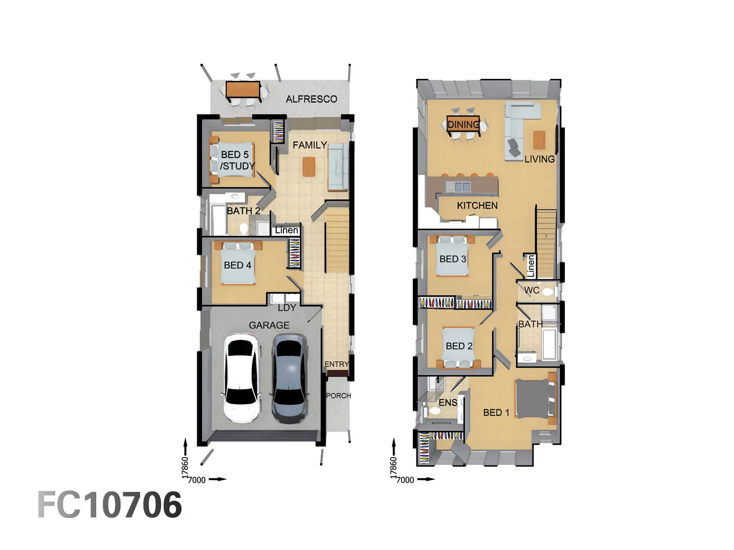 Additional image 6 of Eight Mile Plains QLD 4113