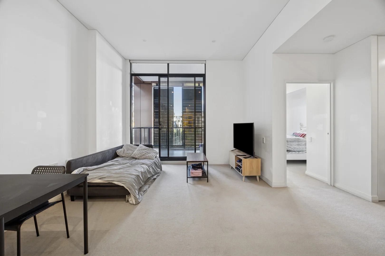 Additional image 4 of C5205/16 Constitution Road, Meadowbank NSW 2114