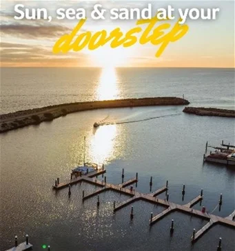 Additional image 3 of 1672 Constellation Entrance, Two Rocks WA 6037