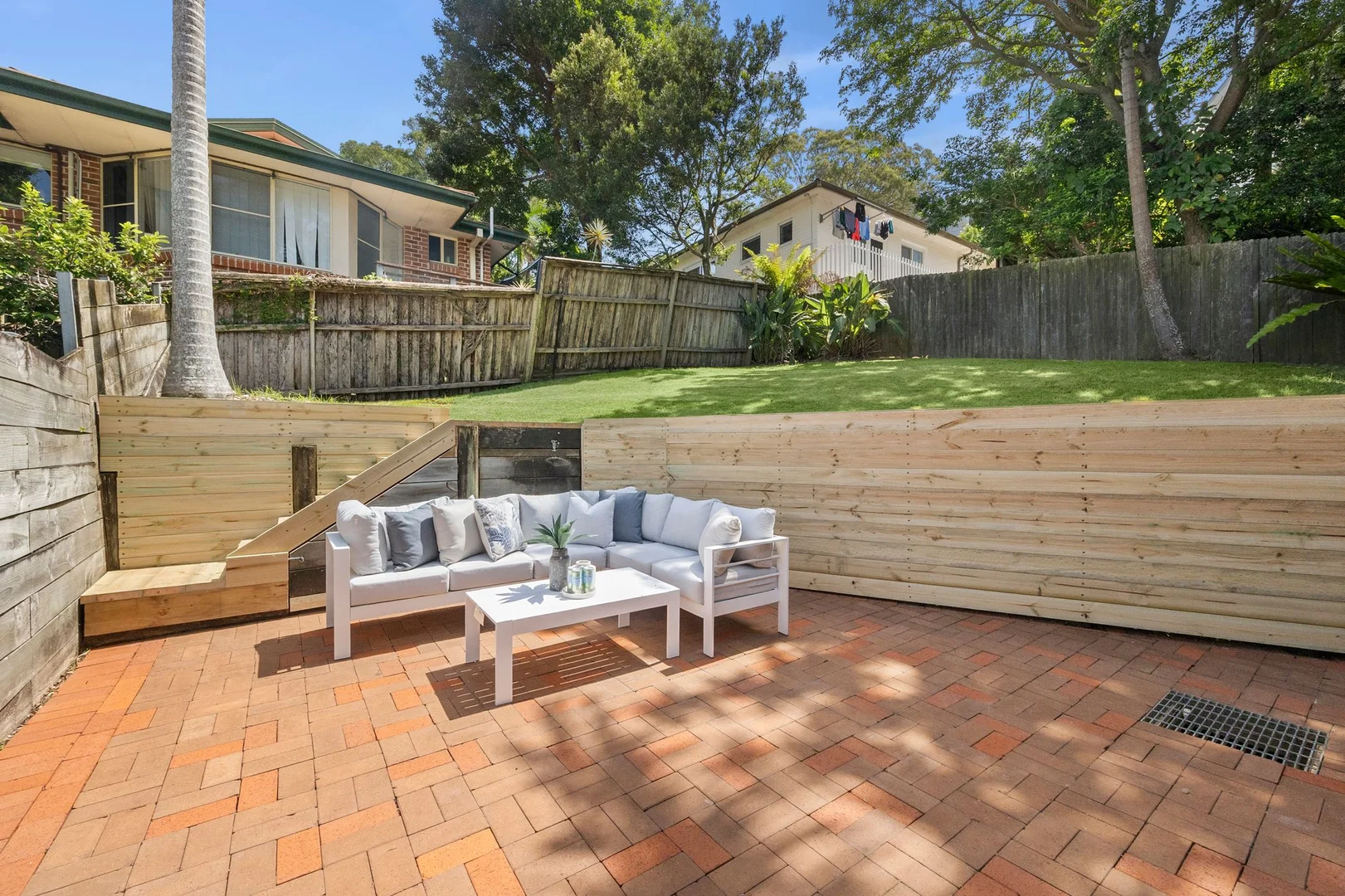 Additional image 7 of 9/22-24 Brookvale Avenue, Brookvale NSW 2100