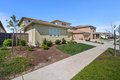 Additional image 83 of 5667 Drifton Way, Sacramento, CA, 95835