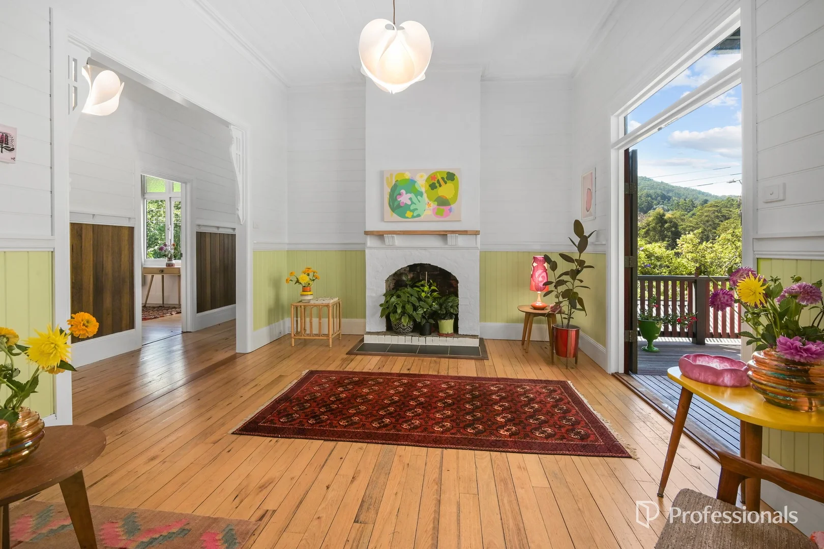 Additional image 7 of 3450 Warburton Highway, Warburton VIC 3799