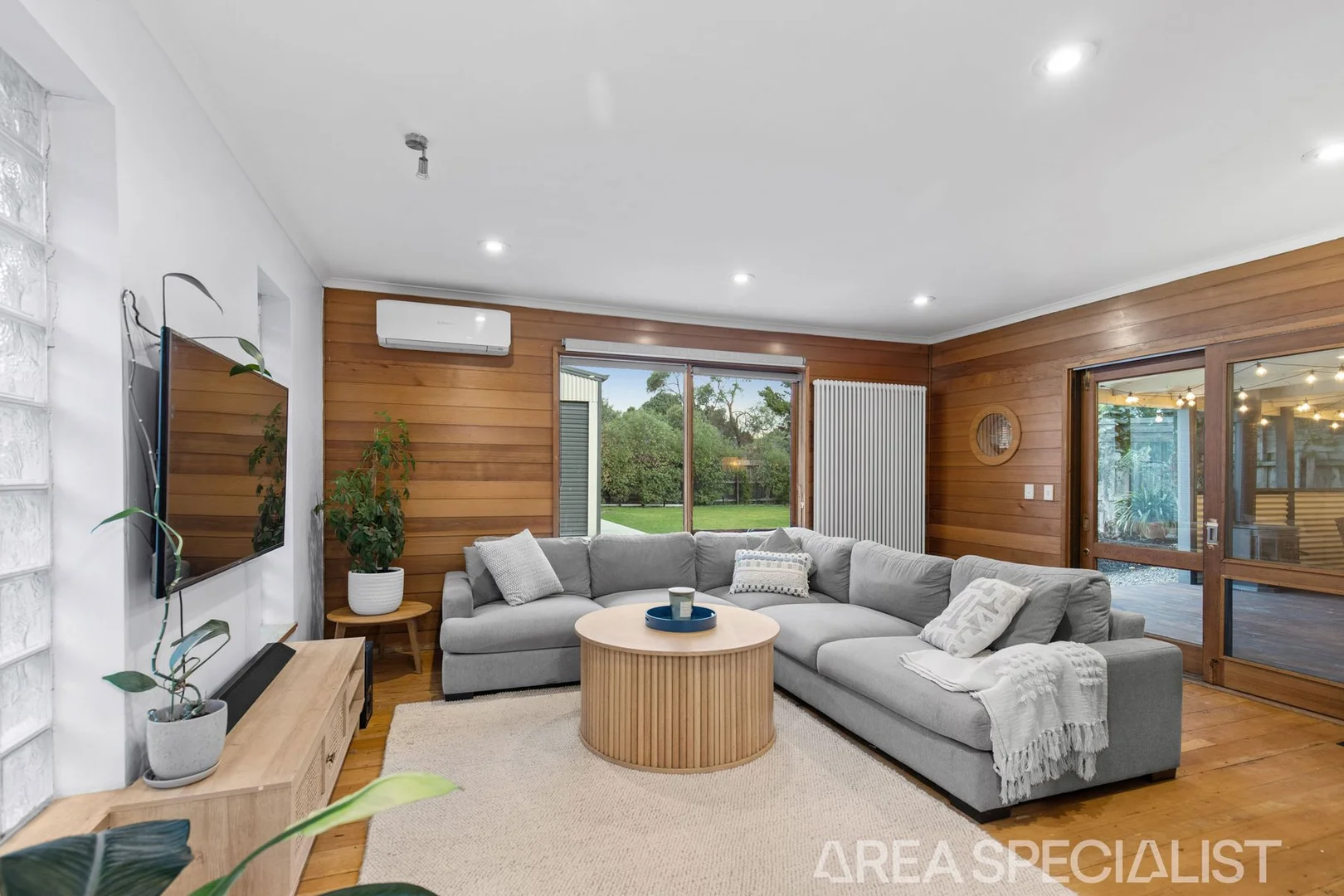 Additional image 6 of 64 Dunsterville Crescent, Frankston VIC 3199