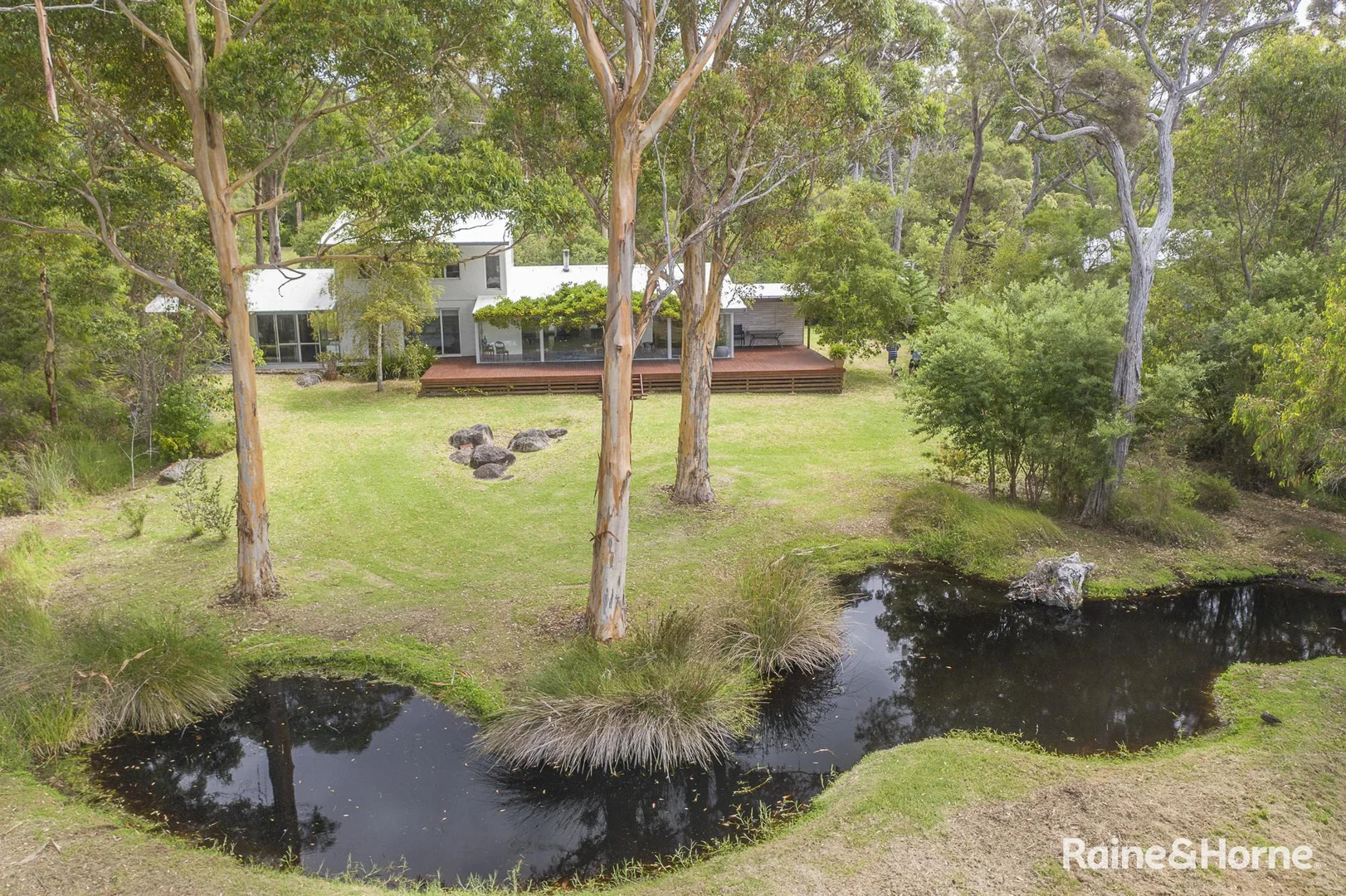 Additional image 26 of 69B MINSTERLY ROAD, Ocean Beach WA 6333