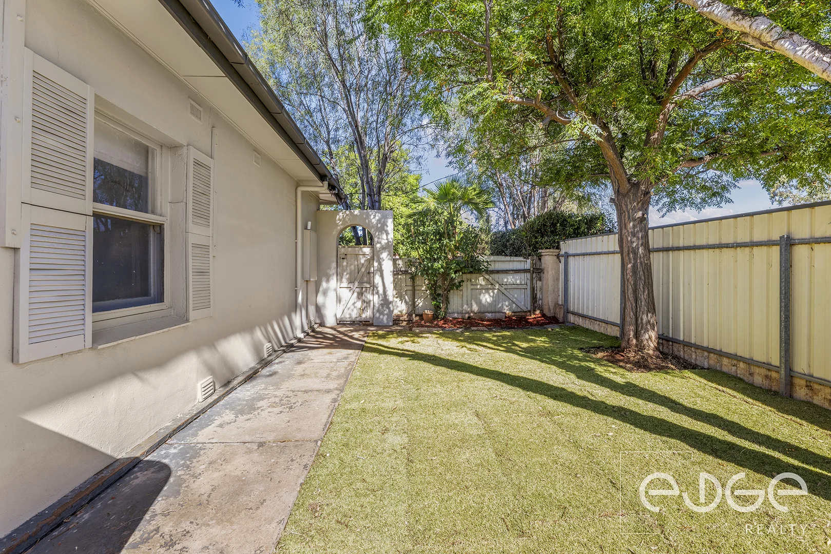 Additional image 18 of 27 Queen Street, Smithfield SA 5114