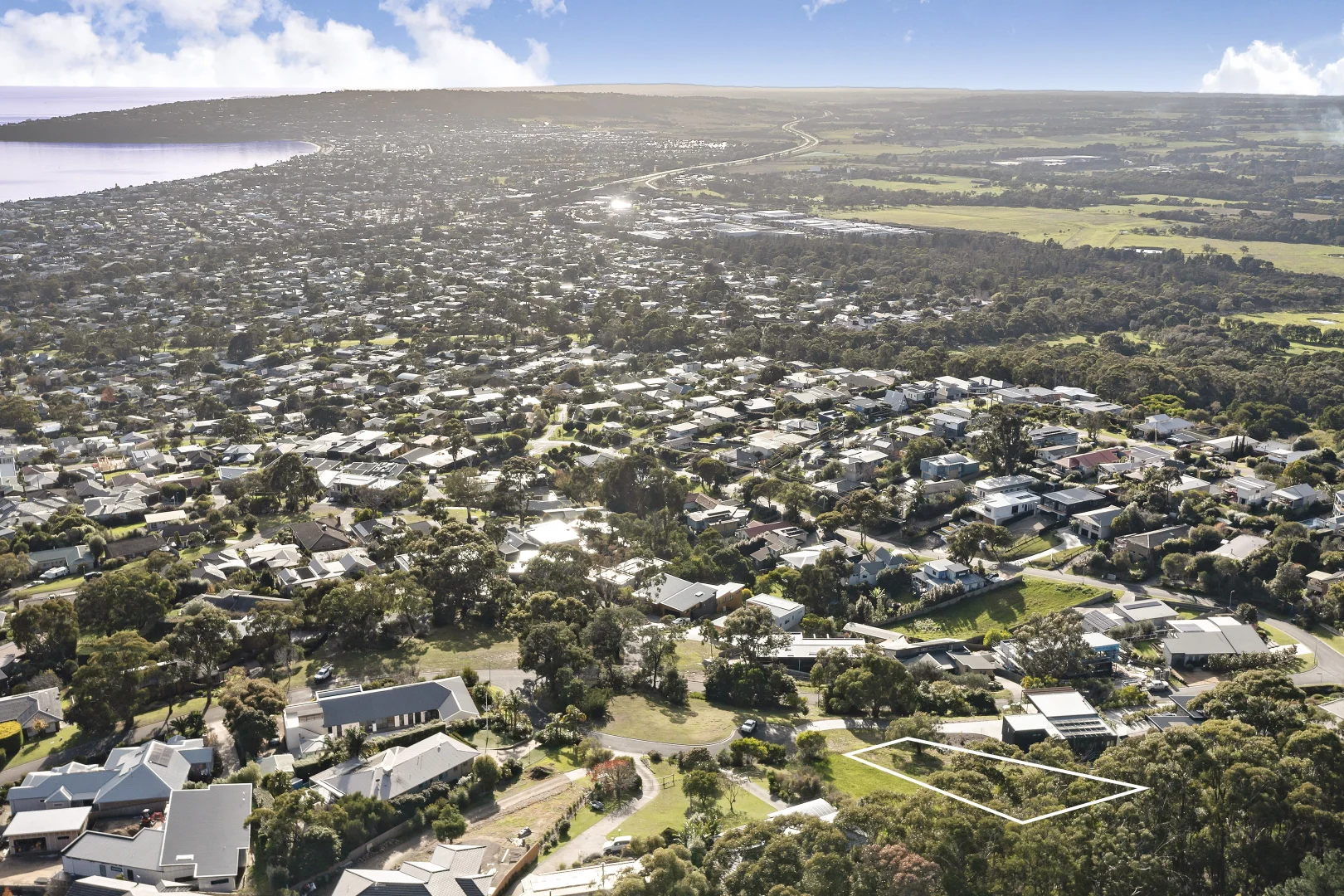 Additional image 4 of 7 Jackson Way, Dromana VIC 3936