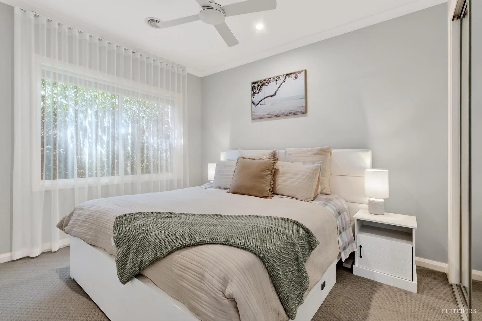 Additional image 12 of 11 Duneview Drive, Ocean Grove VIC 3226