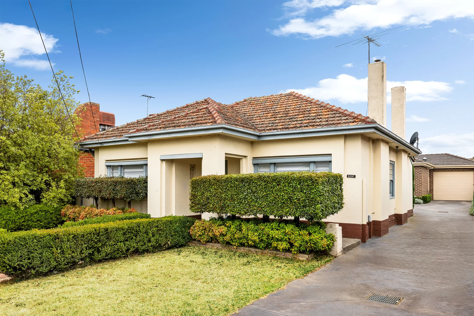 Additional image 19 of 604 Gilbert Road, Reservoir VIC 3073