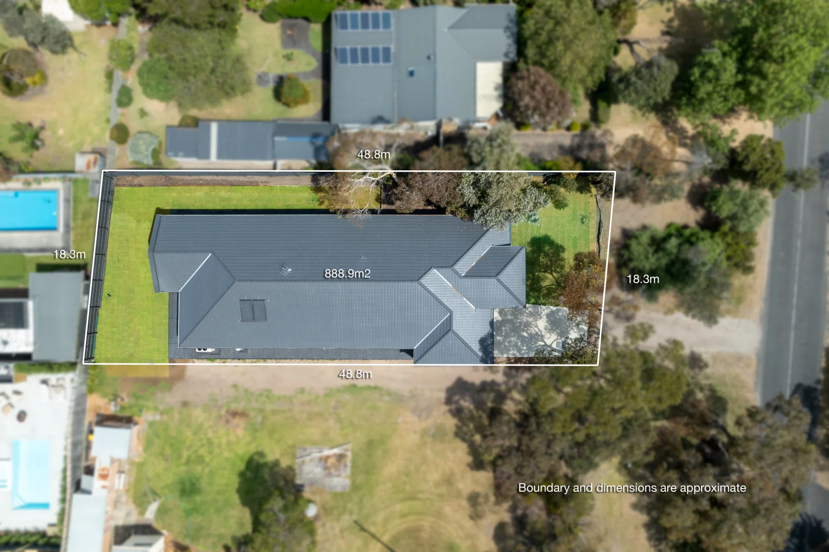 Additional image 19 of 11 Government Road, Rye VIC 3941